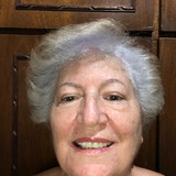 Marlene carvalhal Guimarães