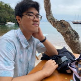 Leandro Seiji Tagomori