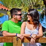 Camila Castro Borges