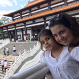 ANA PAULA PINHEIRO CIDRAO