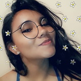 Flávia Regina Moreira de Oliveira