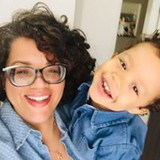 Hellen Carolina Emidio dos Santos Silva