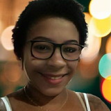 Lucia soares goncalves lopes