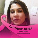 Maristela Lima Silveira