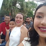 Adilson Makoto Ishizaki