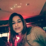 Joisqueli Gomes Domingos