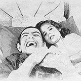 Francine Cidral DA Maia Machado