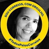 Alice Braga Pereira da Costa