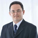 Wallison Relre Costa