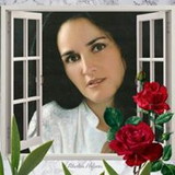 Clarisse Oliveira Souza