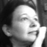 Jane Ísola Di Petro