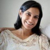 Clarissa Bezerra da Nóbrega