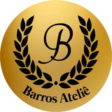 Barros Ateliê
