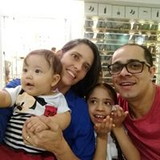 Patrícia Queiroz de Brito