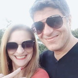 Jacson do nascimento Ribeiro