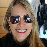 Simone Pereira Lisboa Freire