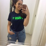 Maisa Amaral de Moraes