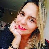 kissila Felicio cabral de Matos