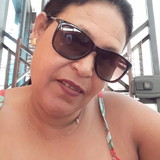 Neusa Caetano da silva Santos