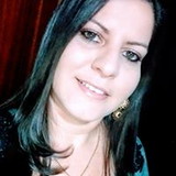 Franciele Camargo Andrade