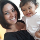 Priscila Jorge Marcelino Rosa