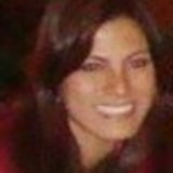 Thais ribari Fujioka