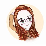 excluido_Jiaxin Chen