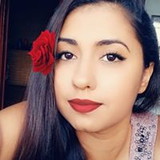 Bruna Aparecida de Almeida