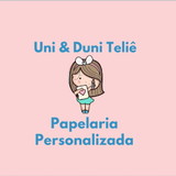 Kathiane Araújo Silva