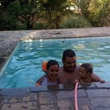 Thiago Schaidegger Vionet