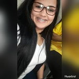 Ir para o perfil do usuário