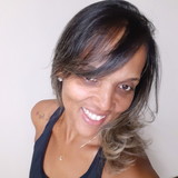 JULIANA LUIZ DAMASCENO PEREIRA