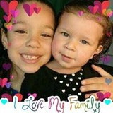 Dulce Klein Da Silva