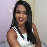 Andressa de Sousa Pereira