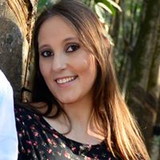 Camila Cazelato Casteletto