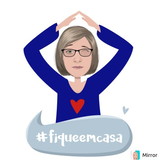 Marilia Tavares Campos de Oliveira Gaboardi