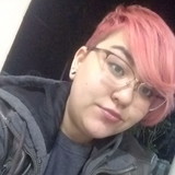 Letícia Kaori Mansur