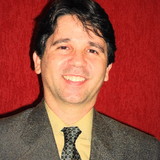 Giovanni Werneck Pelegrino