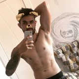 Jackyson Da Silva Pimentel