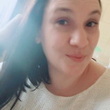 Ana carolina de lima Ribeiro