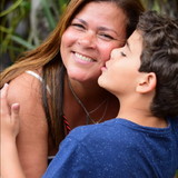 Monica Rodrigues Biscaia