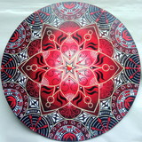 Cristinarte Mandalas