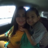 Thais