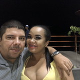 ALEXMANDRO FROES MARINHEIRO