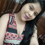 Larissa do nascimento rosa