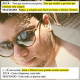 Luís Fernando Jófili