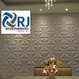 R&J-REVESTIMENTOS 3D