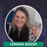 Lenara Basso