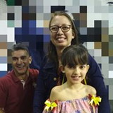 Sandra Pinto Coelho Martins