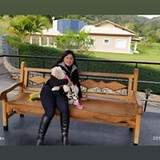 AdrianaValter Cavalheiro